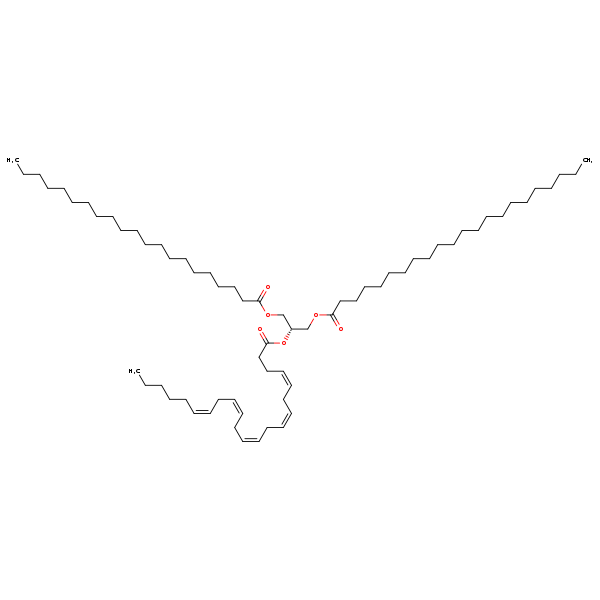 Image of MNXM357463