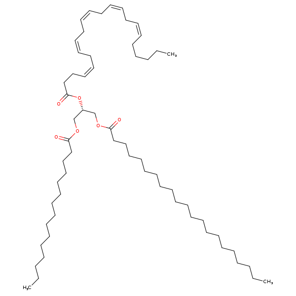 Image of MNXM357472
