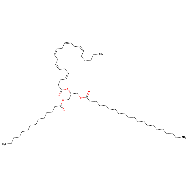 Image of MNXM357474