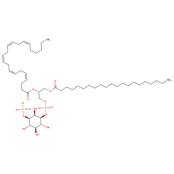 Image of MNXM357484