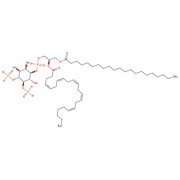 Image of MNXM357485
