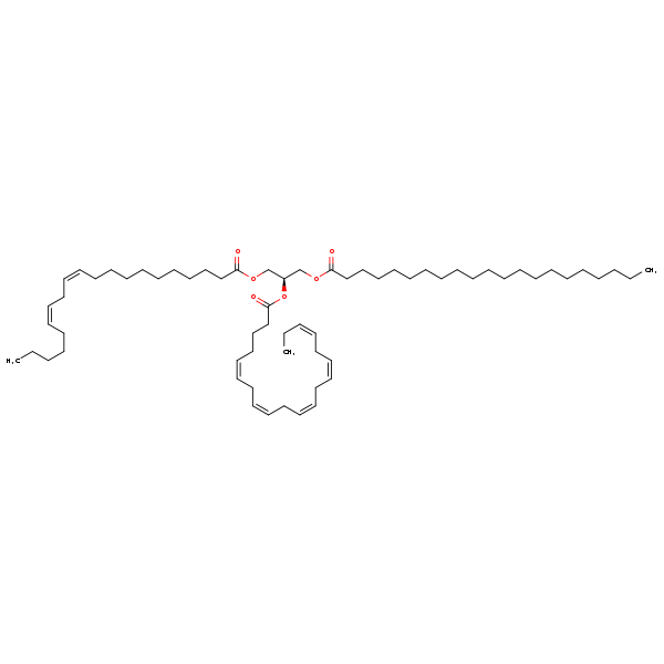 Image of MNXM357496