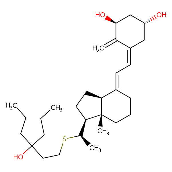 Image of MNXM35751