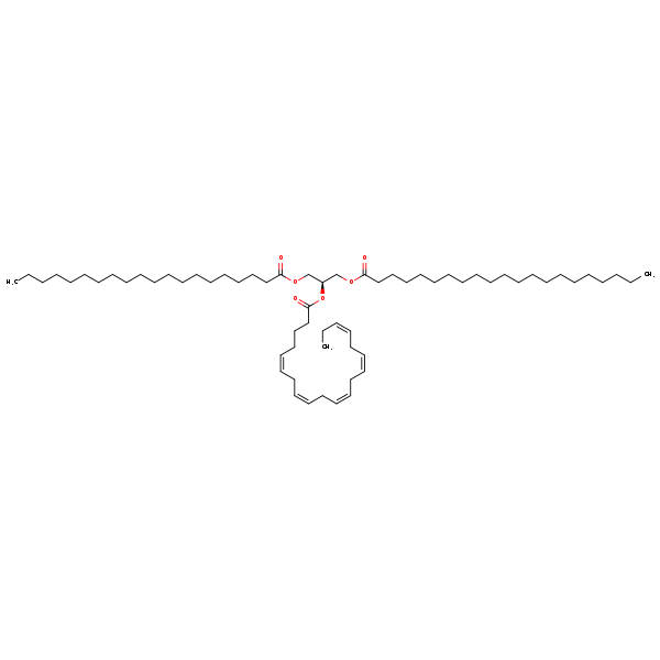 Image of MNXM357530