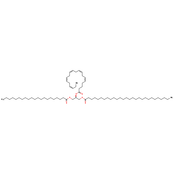 Image of MNXM357535