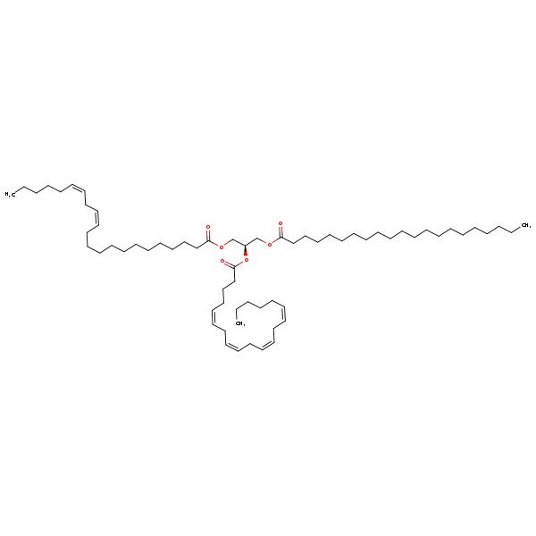 Image of MNXM357560