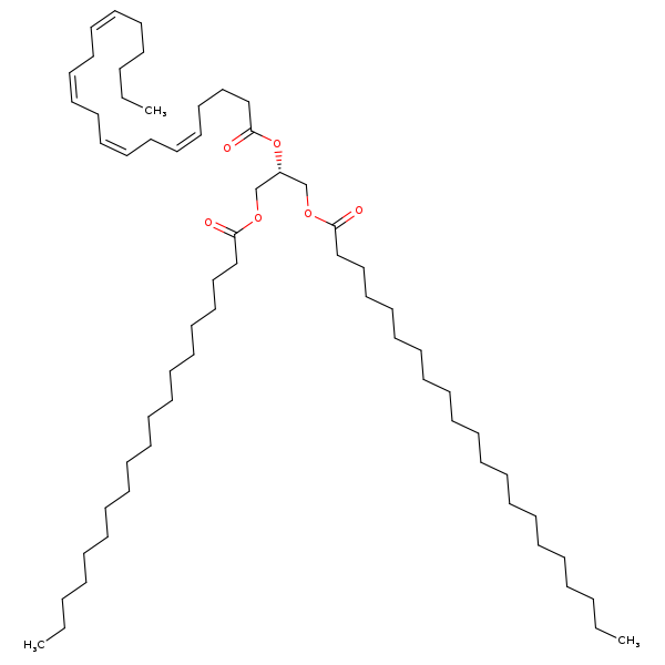 Image of MNXM357594