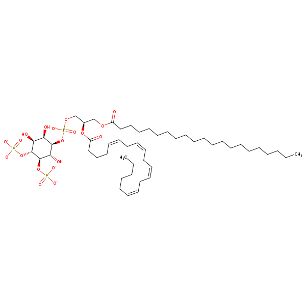 Image of MNXM357608