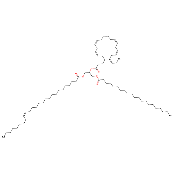 Image of MNXM357624