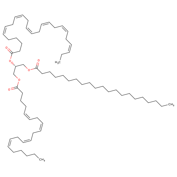 Image of MNXM357628