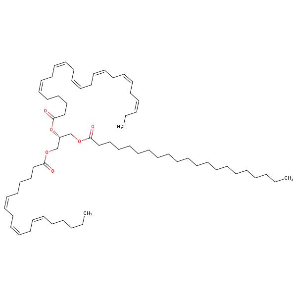 Image of MNXM357632