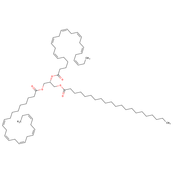 Image of MNXM357640