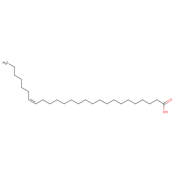 Image of MNXM35766