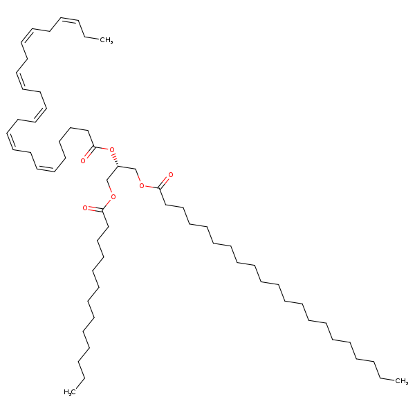 Image of MNXM357661