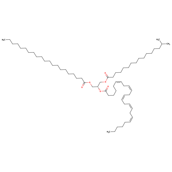 Image of MNXM357687