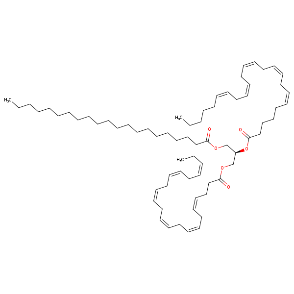Image of MNXM357690