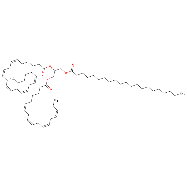 Image of MNXM357696