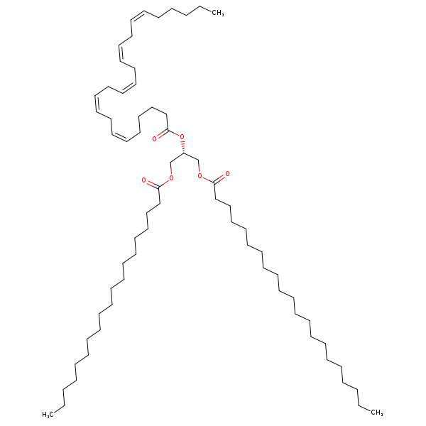 Image of MNXM357719