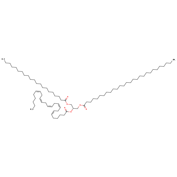 Image of MNXM357720