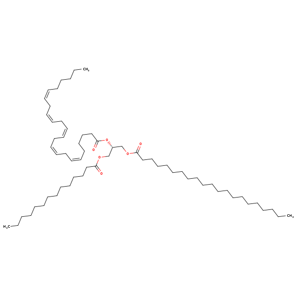 Image of MNXM357724
