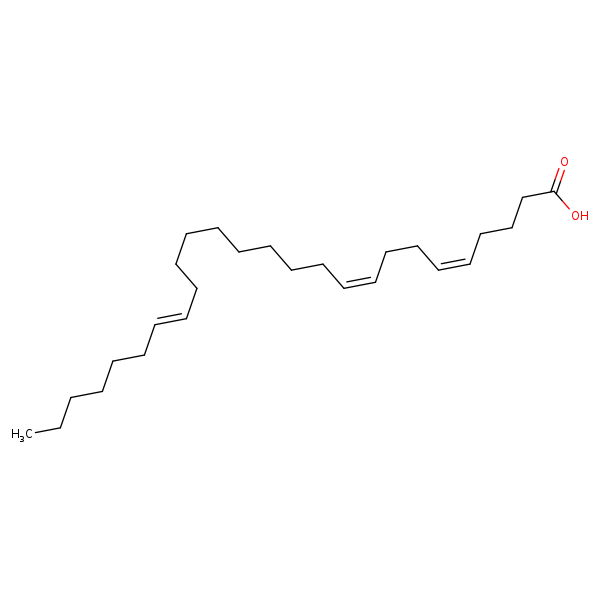 Image of MNXM35773