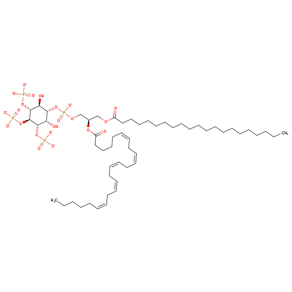 Image of MNXM357731