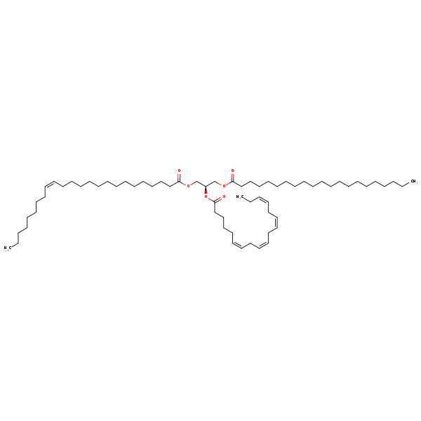 Image of MNXM357753