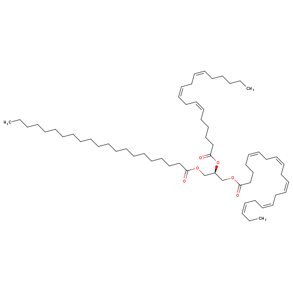 Image of MNXM357817