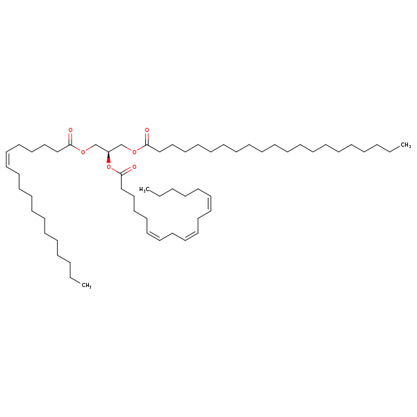 Image of MNXM357824