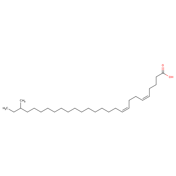 Image of MNXM35783