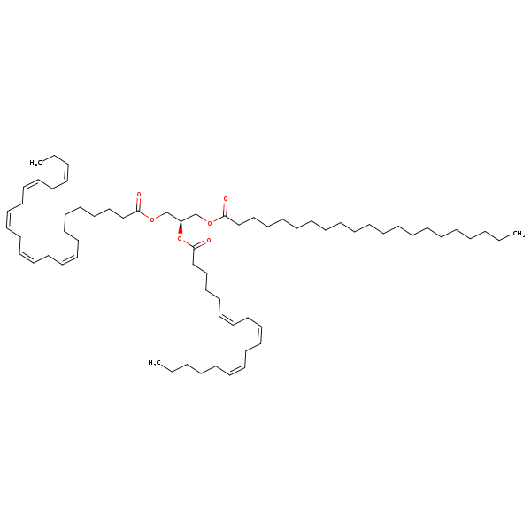 Image of MNXM357830