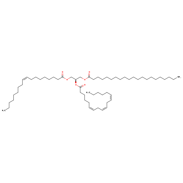 Image of MNXM357836