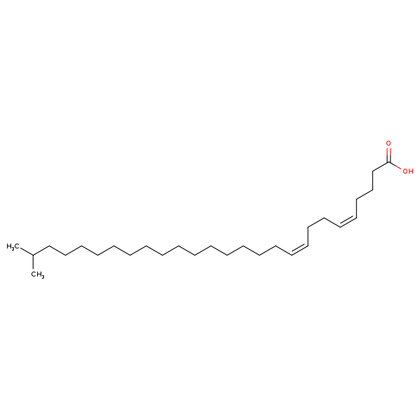 Image of MNXM35784