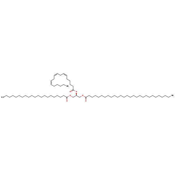 Image of MNXM357845