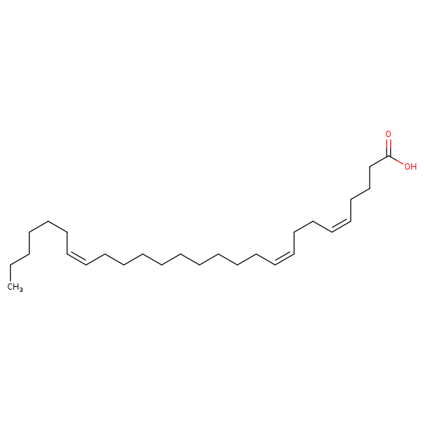 Image of MNXM35786