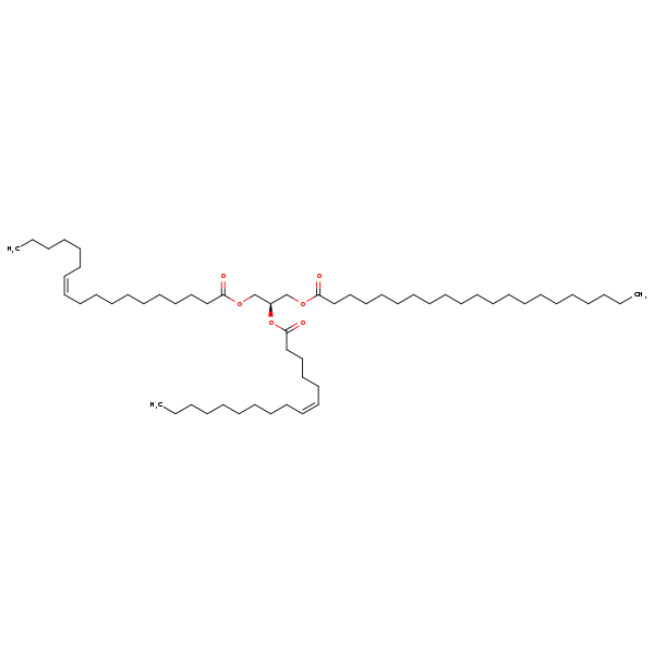 Image of MNXM357868