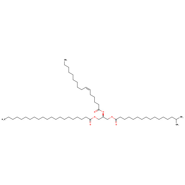 Image of MNXM357872