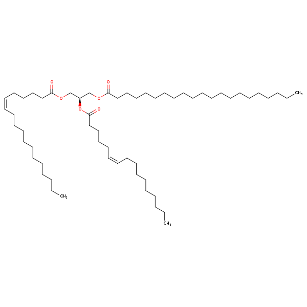 Image of MNXM357884