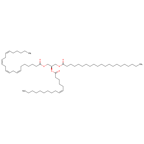 Image of MNXM357886