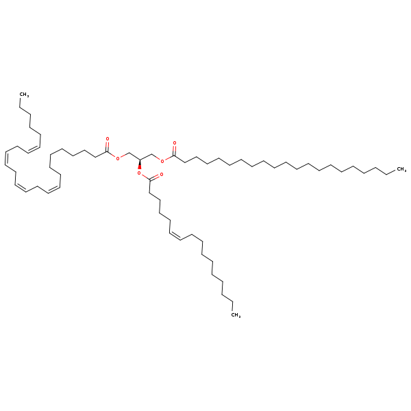 Image of MNXM357891