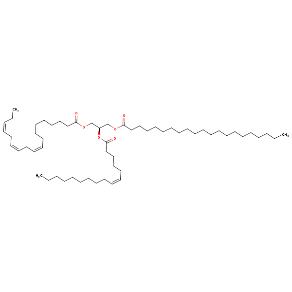Image of MNXM357892