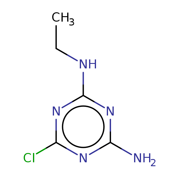 Image of MNXM3579