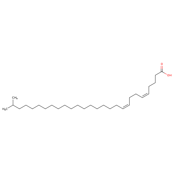 Image of MNXM35791