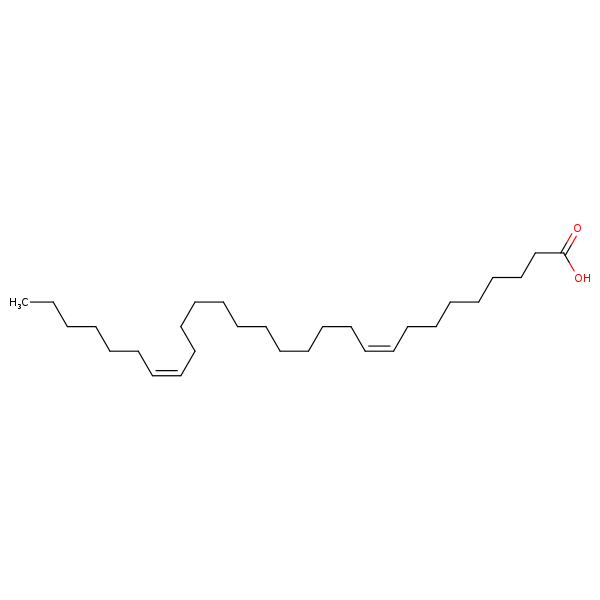 Image of MNXM35793