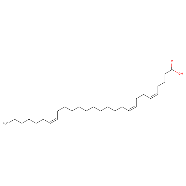 Image of MNXM35794