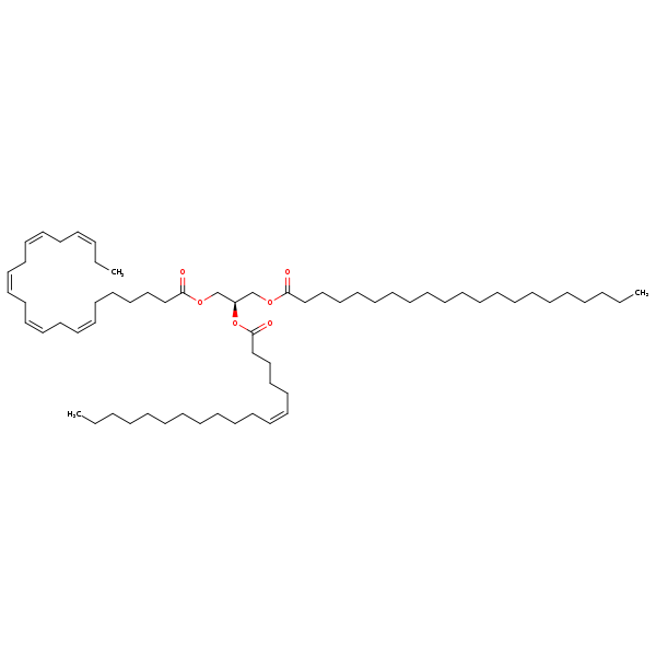 Image of MNXM357950
