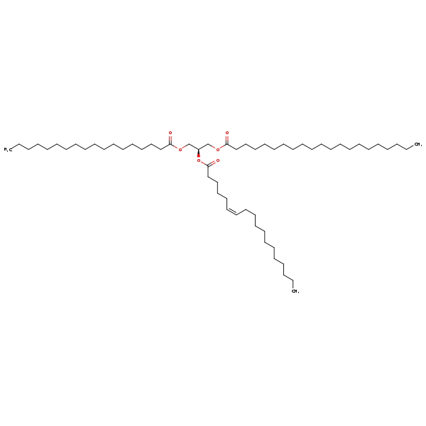Image of MNXM357971