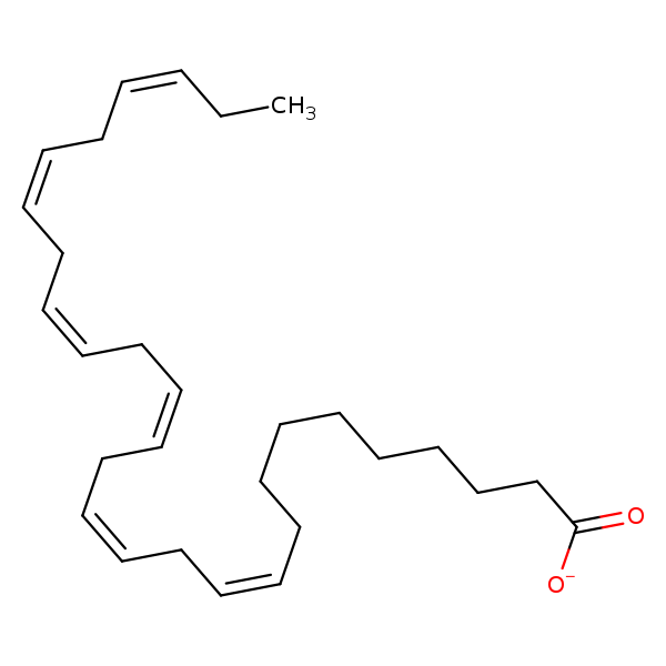 Image of MNXM35798