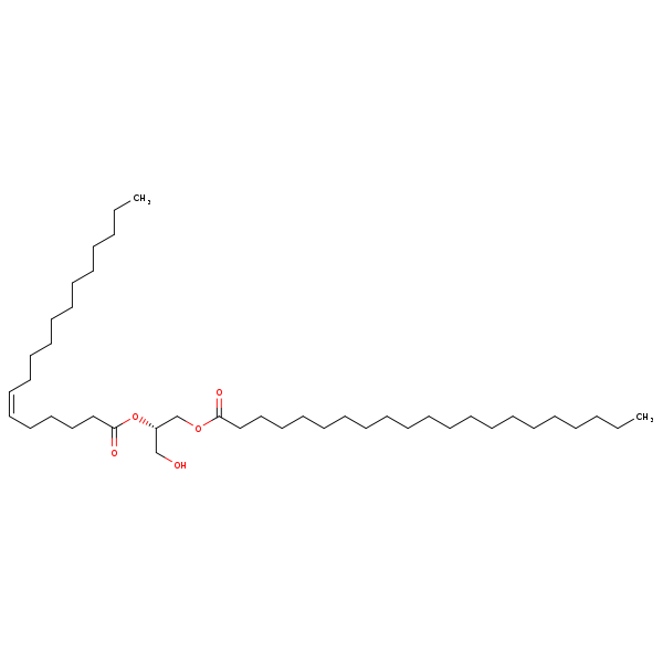 Image of MNXM357991