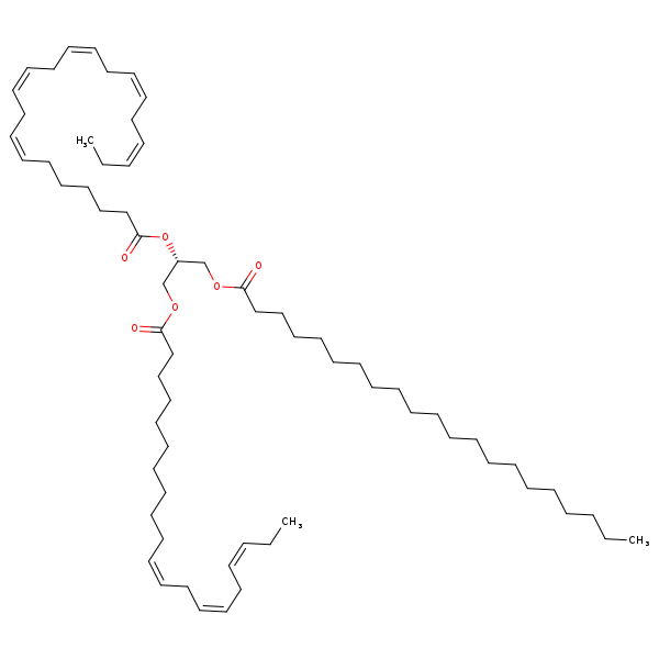 Image of MNXM357995